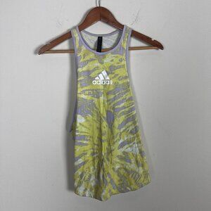 2/$20 Adidas Top L